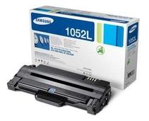 Obrázek k produktu: Toner HP SAMSUNG MLT-D1052L, černý (black), 2500 stran
