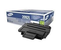 Obrázek k produktu: Toner HP SAMSUNG MLT-D2092L, černý (black), 5000 stran