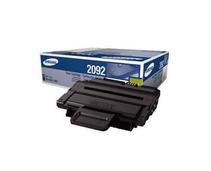 Obrázek k produktu: HP SAMSUNG MLT-D2092S, černý (black), 2000 stran