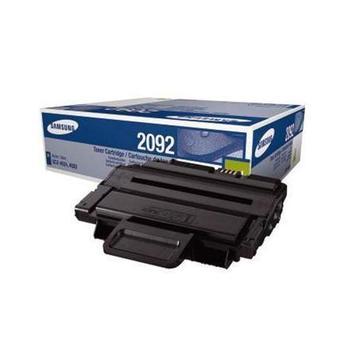 Toner SAMSUNG MLT-D2092S černý (black)