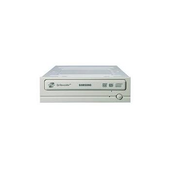 DVD vypalovačka SAMSUNG SH-S223C, retail