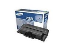 Obrázek k produktu: HP SAMSUNG MLT-D2082L, černý (black), 10000 stran