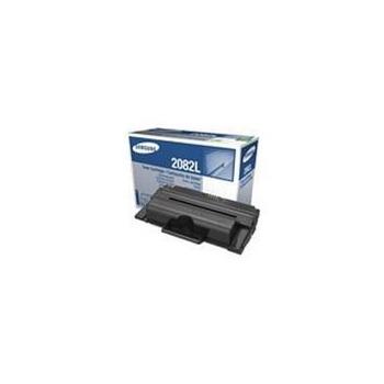 Toner HP SAMSUNG MLT-D2082L, černý (black), 10000 stran