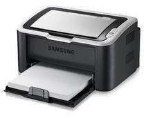 Obrázek k produktu: Tiskárna SAMSUNG  ML-1660