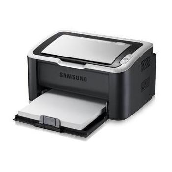 Laserová tiskárna SAMSUNG ML-1660