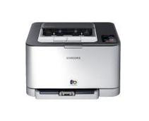 Obrázek k produktu: Tiskárna SAMSUNG  CLP-320