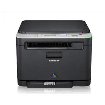 Tiskárna SAMSUNG CLX-3185 MFZ