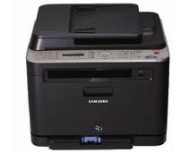 Obrázek k produktu: Tiskárna SAMSUNG  CLX-3185FN MFZ