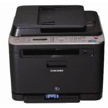 Tiskárna SAMSUNG CLX-3185FN MFZ