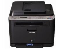 Obrázek k produktu: Tiskárna SAMSUNG  CLX-3185FW MFZ