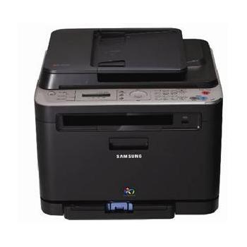Tiskárna SAMSUNG CLX-3185FW MFZ