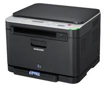 Obrázek k produktu: Tiskárna SAMSUNG  CLX-3185N MFZ