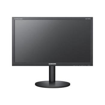 22" LCD monitor SAMSUNG B2240MW