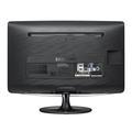 22" LCD monitor s TV tunerem SAMSUNG B2230HD