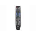 22" LCD monitor s TV tunerem SAMSUNG B2230HD