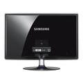 23" LCD monitor SAMSUNG XL2370, černý (black)