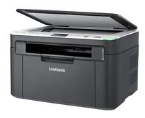 Obrázek k produktu: Multifunkce SAMSUNG  SCX-3200