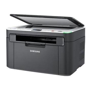 Multifunkce SAMSUNG SCX-3200