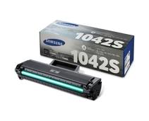 Obrázek k produktu: HP SAMSUNG MLT-D1042S, černý (black), 1500 stran