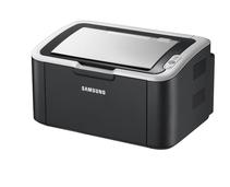 Obrázek k produktu: Tiskárna SAMSUNG  ML-1860