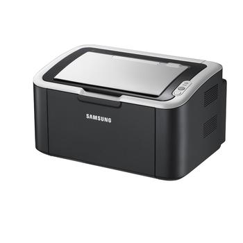 Tiskárna SAMSUNG ML-1860