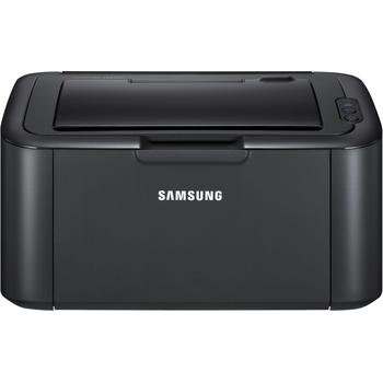 Tiskárna SAMSUNG ML-1865