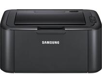 Obrázek k produktu: Tiskárna SAMSUNG  ML-1865W