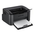 Tiskárna SAMSUNG ML-1865W