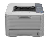 Obrázek k produktu: Tiskárna SAMSUNG  ML-3310ND