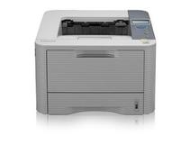 Obrázek k produktu: Tiskárna SAMSUNG  ML-3710ND