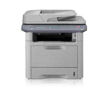 Tiskárna SAMSUNG SCX-4833FD