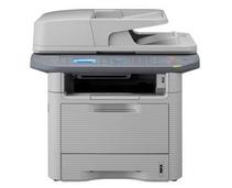 Obrázek k produktu: Multifunkce SAMSUNG  SCX-4833FR