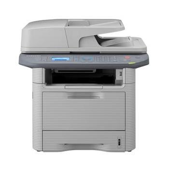 Multifunkce SAMSUNG SCX-4833FR