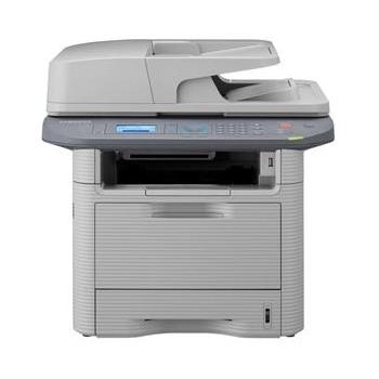 Multifunkce SAMSUNG SCX-5637FR