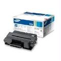 Obrázek k produktu: HP SAMSUNG MLT-D205L, černý (black),