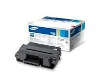 Obrázek k produktu: HP SAMSUNG MLT-D205E, černý (black), 10000 stran