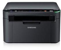 Obrázek k produktu: Tiskárna SAMSUNG  SCX-3205W MFZ