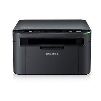 Tiskárna SAMSUNG SCX-3205W MFZ