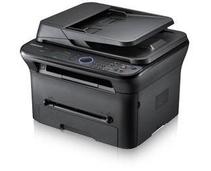 Obrázek k produktu: Tiskárna SAMSUNG  SCX-4623FW