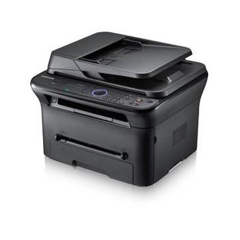 Tiskárna SAMSUNG SCX-4623FW