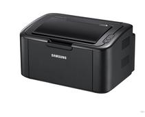 Obrázek k produktu: Tiskárna SAMSUNG  ML-1665