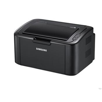 Tiskárna SAMSUNG ML-1665