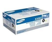 Obrázek k produktu: HP SAMSUNG CLT-K5082L, černý (black), 5000 stran