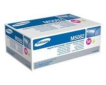 Obrázek k produktu: HP SAMSUNG CLT-M5082L, purpurový (magenta), 4000 stran