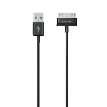  SAMSUNG datový kabel pro Samsung Galaxy Tab (P1000)