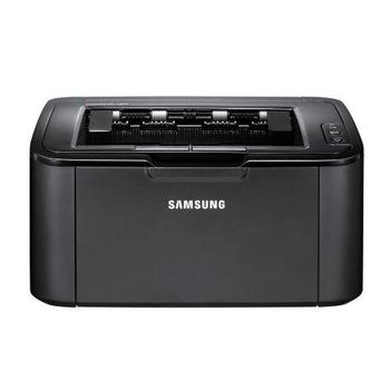 Tiskárna SAMSUNG ML-1675