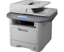 Obrázek k produktu: Tiskárna SAMSUNG  SCX-5737FW MFZ