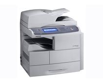 Obrázek k produktu: Multifunkce SAMSUNG  SCX-6555N MFZ