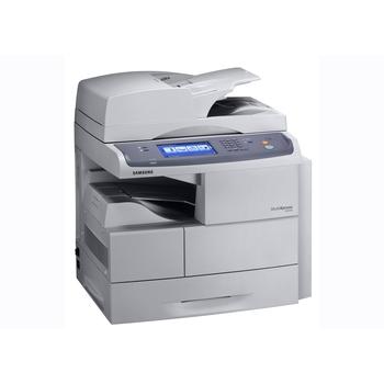 Tiskárna SAMSUNG SCX-6555N MFZ
