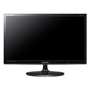 21,5" LCD monitor SAMSUNG T22A300 TV tunerem